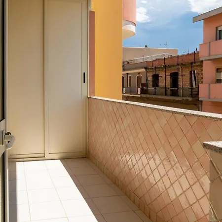 Da Elisa * Quartu SantʼElena