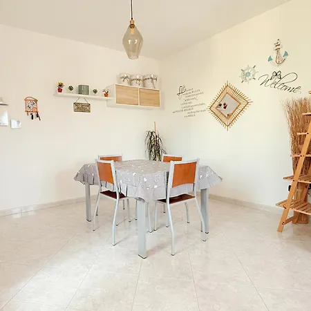 Da Elisa Quartu SantʼElena