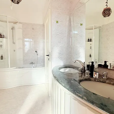 Da Elisa * Quartu SantʼElena