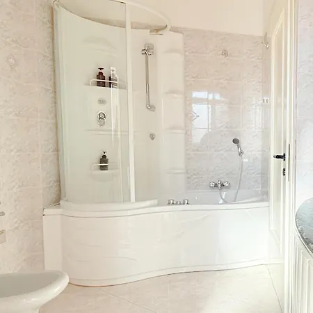 Da Elisa Quartu SantʼElena