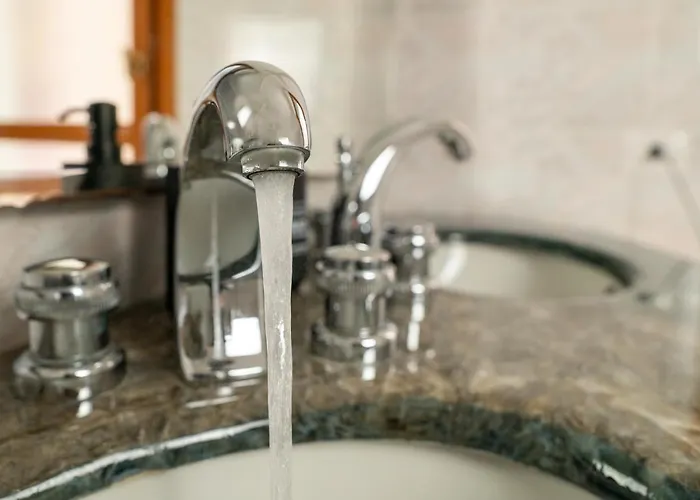 Apartamento Da Elisa Quartu SantʼElena