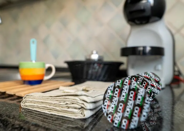 Apartamento Da Elisa *