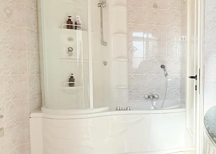 Da Elisa Quartu SantʼElena