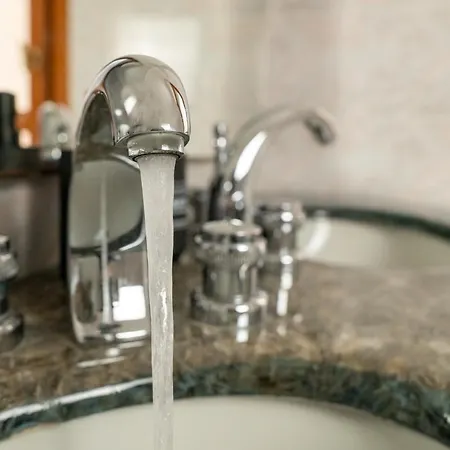 Apartman Da Elisa Quartu SantʼElena